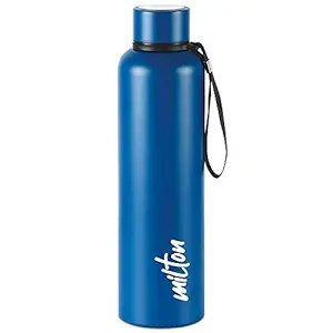 Milton Aura 1000 Thermosteel Bottle