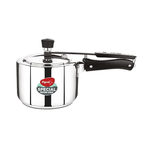 Pigeon Special  2 L Pressure Cooker