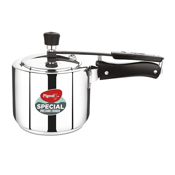 Pigeon Special  3 L Pressure Cooker