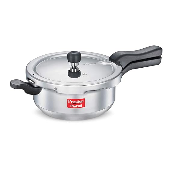 Prestige Svachh 35 L Pressure Cooker