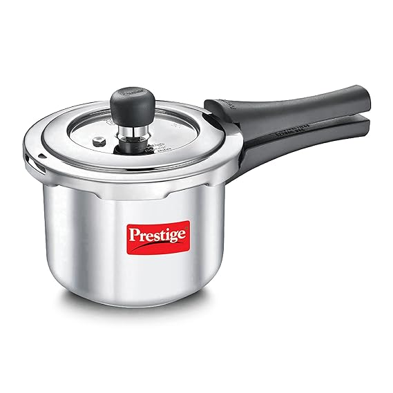 Prestige Svachh 15 L Pressure Cooker