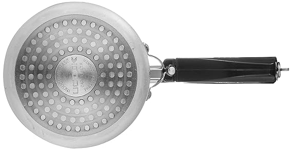 Ucook 1 L Pressure With Induction Base