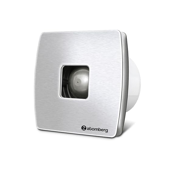 atomberg Studio+ Exhaust Fan (150mm) with BLDC Motor