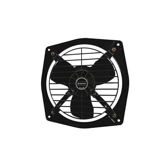 Panasonic Anchor Anmol Fresh Air 230Mm Exhaust Fan