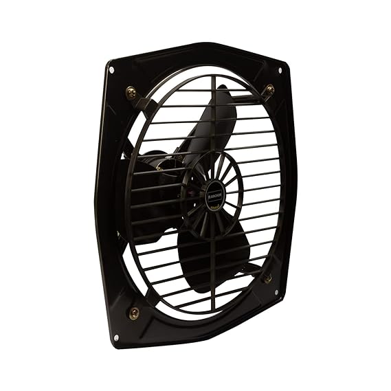 Panasonic Anchor Anmol Fresh Air 230Mm Exhaust Fan