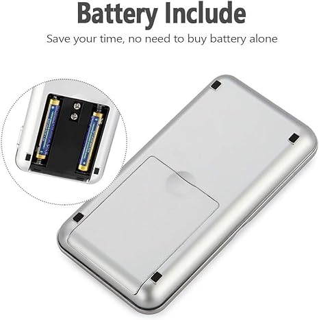 Outdazzle-pocket weight machine For Gold Jewellery Scale Pocket Weight Scale Digital