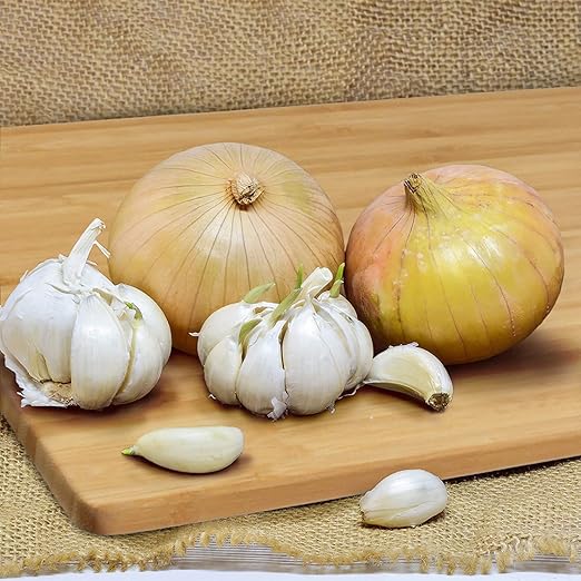 Kuber Industries Cutting Board|Wooden Slicing & Kitchen Chopping Board with Steel Hook