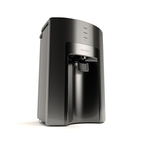 Aquaguard Delight NXT Aquasaver 9-Stage Water Purifie
