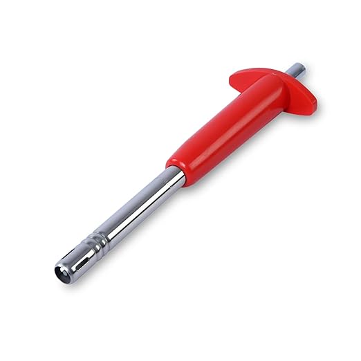 Wonderchef Stainless Steel Gas Igniter