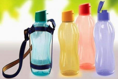Tupperware Cool N Chic 500Ml (Set of 4)