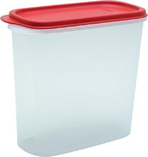 Tupperware Saver Kitchen Pantry Storage ( 1.7L) (4Pcs)