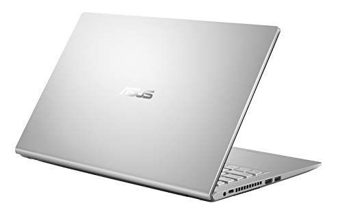 ASUS TUF Gaming A15 (2021), 156-inch FHD Laptop