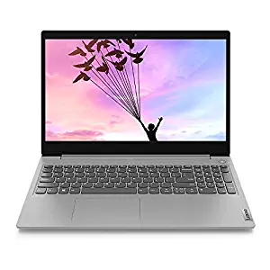 Lenovo Ideapad Slim 3 10th Gen Intel Core i3 156 Inch FHD Thin and Light Laptop