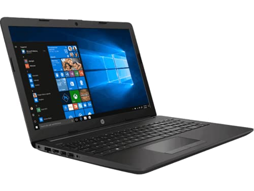 HP 250 G8 Commercial Laptop (11th Gen Intel Core i3, 8GB RAM, 512GB SSD, Win 10 Professional Edition)