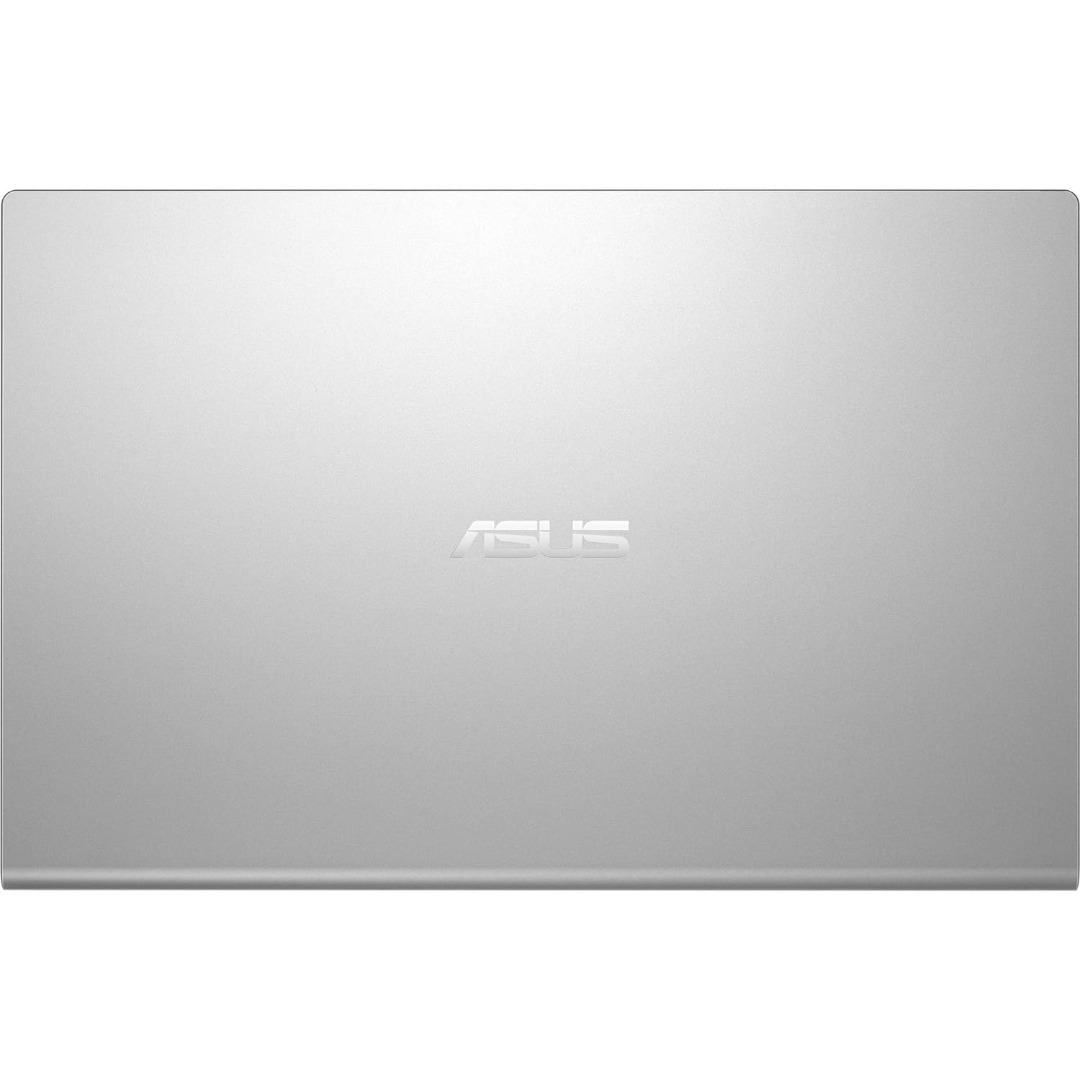 ASUS Vivobook 15 (i5-1135G7 11th Gen/156 inch FHD/8GB/512GB SSD)