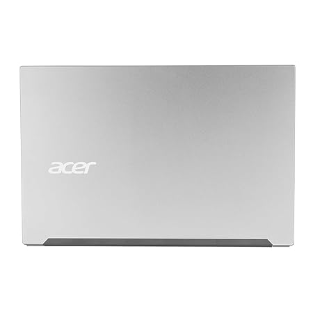 Acer Aspire Lite 12th Gen Intel Core i3-1215U Laptop (8GB RAM/512GB SSD/Windows 11 Home)