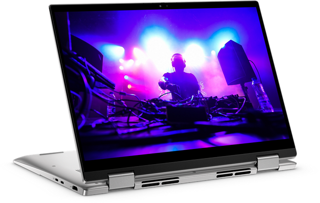 Dell Inspiron 14 Laptop (13th Gen i3-1315U Win11 Home 8GB RAM 1TB Storage)