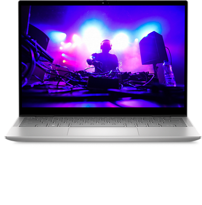 Dell Inspiron 14 Laptop (13th Gen i3-1315U Win11 Home 8GB RAM 1TB Storage)