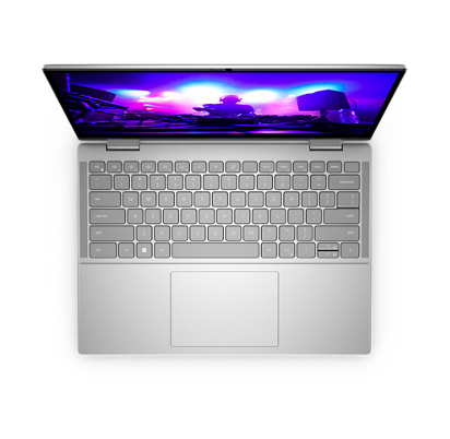 Dell Inspiron 14 Laptop (13th Gen i3-1315U Win11 Home 8GB RAM 1TB Storage)