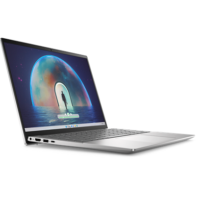 Dell Inspiron 14 Laptop (13th Gen i5-1335U Win11 Home 16 GB RAM 1 TB Storage)