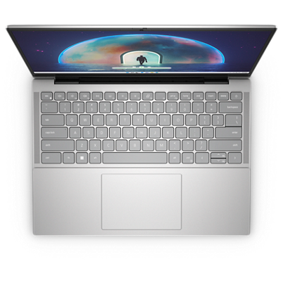 Dell Inspiron 14 Laptop (13th Gen i5-1335U Win11 Home 16 GB RAM 1 TB Storage)