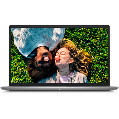Dell Inspiron 15 Laptop (12th Gen i5-1235U Win11 Home 8 GB RAM 512 GB Storage)