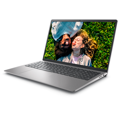 Dell Inspiron 15 Laptop (12th Gen i5-1235U Win11 Home 8 GB RAM 512 GB Storage)