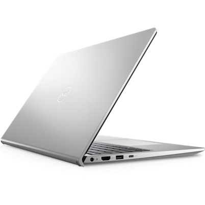 Dell Inspiron 15 Laptop (12th Gen i5-1235U Win11 Home 8 GB RAM 512 GB Storage)