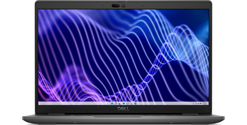 Dell Latitude 3440 Laptop (12th Gen Intel Core i5-1235U Win11 Pro 8 GB RAM 512 GB Storage)