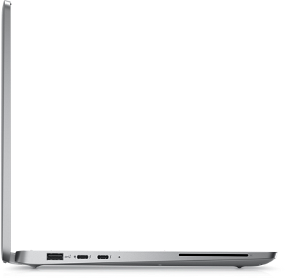 Dell Latitude 5340 Laptop (13th Gen Intel Core i3-1315U Win 11 Pro 8 GB RAM 256 GB Storage)