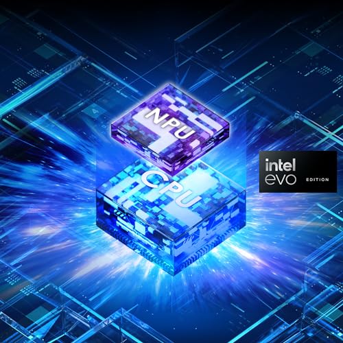 MSI Summit 16 AI Evo, Intel 1st Gen Ultra 7 155H (32GB/1TB NVMe SSD/Windows 11 Home/Intel Arc/Ink Black)