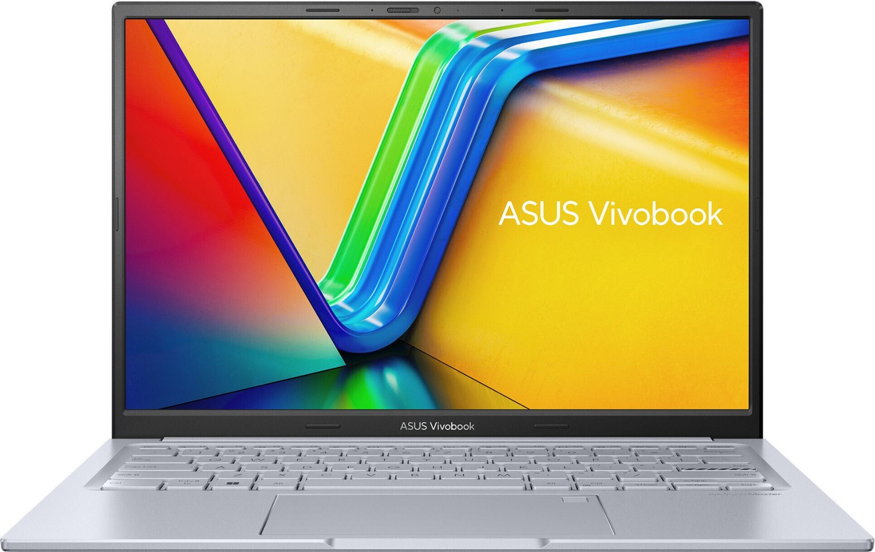 ASUS Vivobook 14X OLED For Creator  Intel H-Series Intel Core i5 13th Gen 13500H
