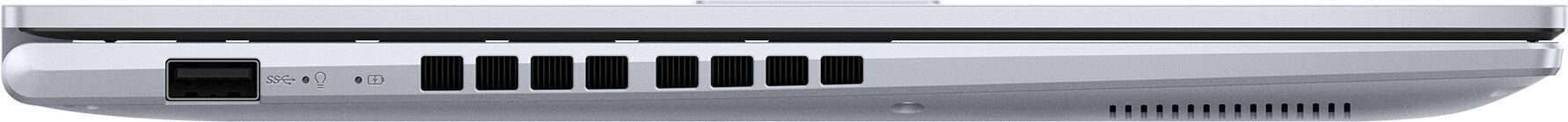 ASUS Vivobook 14X OLED For Creator  Intel H-Series Intel Core i5 13th Gen 13500H