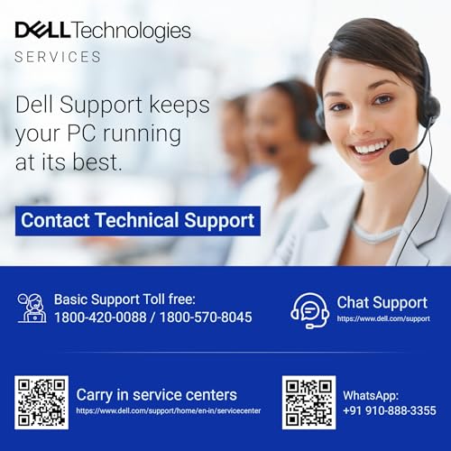 Dell 15 Intel Core I3 13Th Gen -1305U | Fhd | 15.6inch/39.6Cm | Windows 11 Laptop