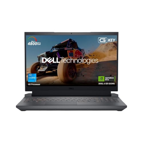 Dell Dc 15250 Thin & Light Laptop | 13Th Gen Intel Core I5-1334U Processor