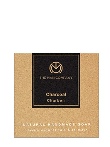 The Man Company Fresh Feeling | Soap + Moisturising Cream | Moisturizer | For All Skin Types