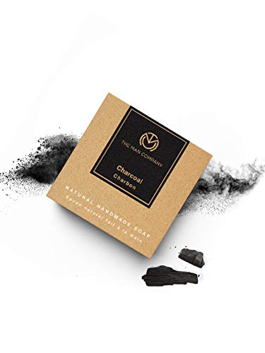 The Man Company Fresh Feeling | Soap + Moisturising Cream | Moisturizer | For All Skin Types