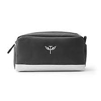 Bombay Shaving Company Beard And Bath Travel Kit