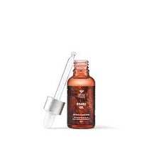 Bombay Shaving Company Beard Oil (Cedarwood)