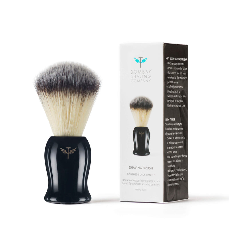 Bombay Shaving Company Shaving Brush