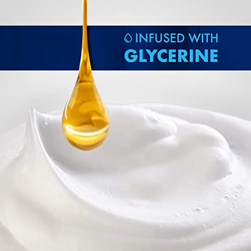 Gillette Classic Sensitive Shave Foam - 418g