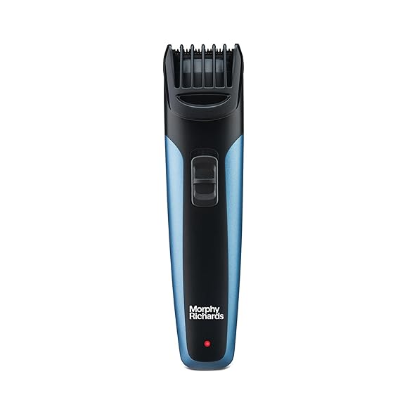 Morphy Richards AstonX BT1110 Beard Trimmer For Men