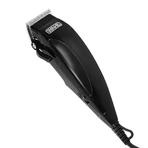 Wahl Home Cut Hair Clipper | Powerful Electromagnetic Motor for Men