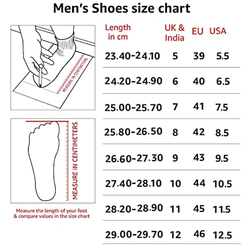 Power Mens Stricker Sandal, Black