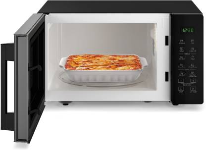 Whirlpool 20 L Solo Microwave Oven (MAGICOOK PRO 20SE)