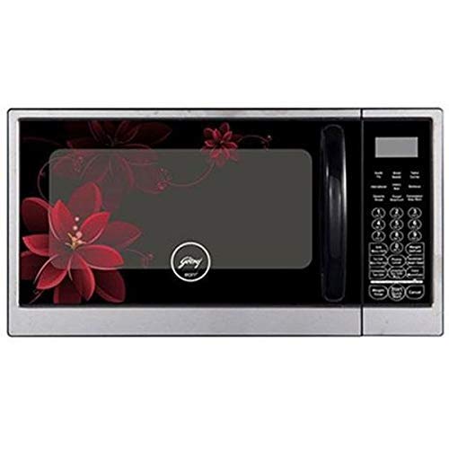 Godrej GME 730 30 L Convection Microwave Oven