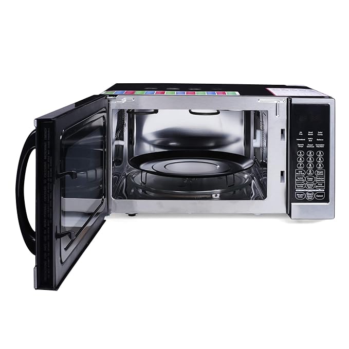 Godrej GME 730 30 L Convection Microwave Oven