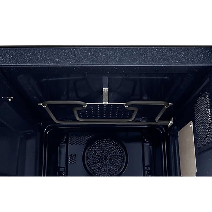 Samsung MC32A7056CK 32 L Convection Microwave Oven