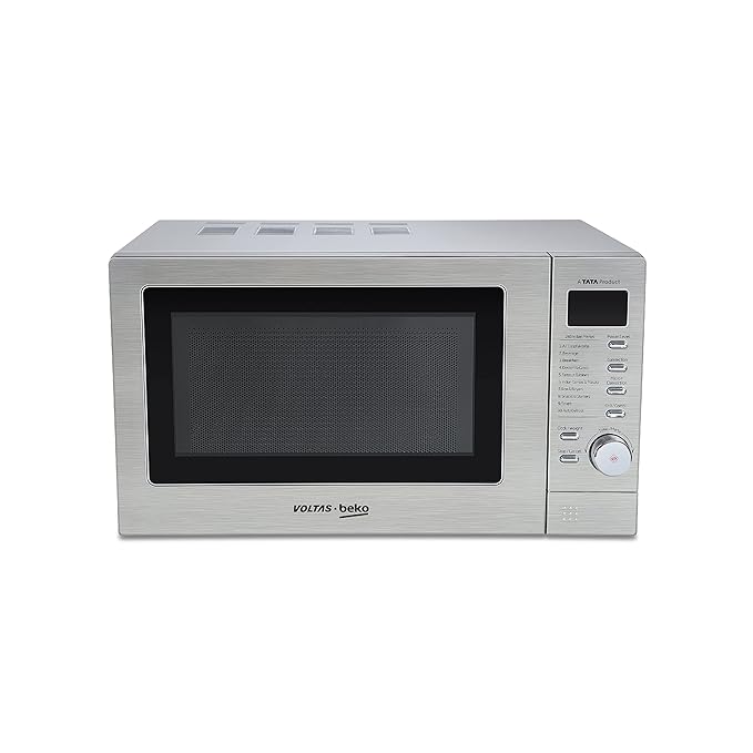 Voltas Beko MC20SD 20 L Convection Microwave Oven