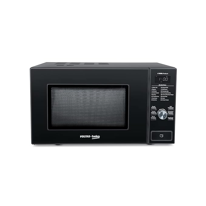 Voltas Beko MC25BD 25 L Convection Microwave Oven